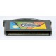 VIDEOJUEGO GAMEBOY ADVANCE WARIO WARE MINIGAME MANIA