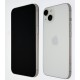 IPHONE 13 128GB BLANCO