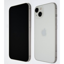 IPHONE 13 128GB BLANCO