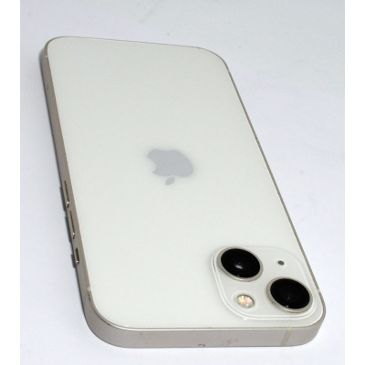 IPHONE 13 128GB BLANCO