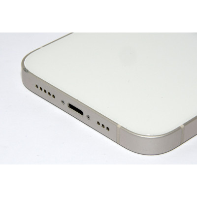 IPHONE 13 128GB BLANCO