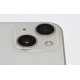 IPHONE 13 128GB BLANCO