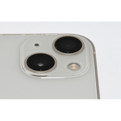 IPHONE 13 128GB BLANCO