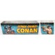 COLECCION CONAN 90 TOMOS (COLECCION COMPLETA)