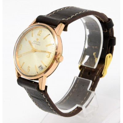 TISSOT VISODATE SEAMATIC PR 516 GL