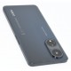 OPPO A98 5G 256GB NEGRO