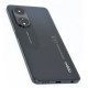OPPO A98 5G 256GB NEGRO