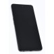 OPPO A98 5G 256GB NEGRO