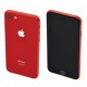 IPHONE 8 256GB ROJO
