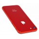 IPHONE 8 256GB ROJO