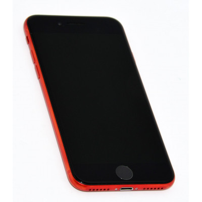IPHONE 8 256GB ROJO
