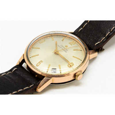 TISSOT VISODATE SEAMATIC PR 516 GL