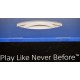 CONSOLA PS5 DIGITAL 1216B 825GB PRECINTADO