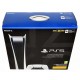 CONSOLA PS5 DIGITAL 1216B 825GB PRECINTADO