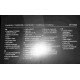 CONSOLA PS5 DIGITAL 1216B 825GB PRECINTADO