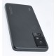 TCL 30 SE 128GB NEGRO