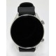 SMARTWATCH AMAZFIT GTR 4 LIMITED EDITION