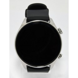SMARTWATCH AMAZFIT GTR 4 LIMITED EDITION