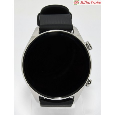 SMARTWATCH AMAZFIT GTR 4 LIMITED EDITION