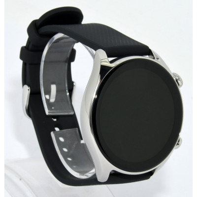 SMARTWATCH AMAZFIT GTR 4 LIMITED EDITION