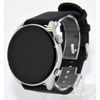 SMARTWATCH AMAZFIT GTR 4 LIMITED EDITION