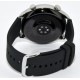 SMARTWATCH AMAZFIT GTR 4 LIMITED EDITION