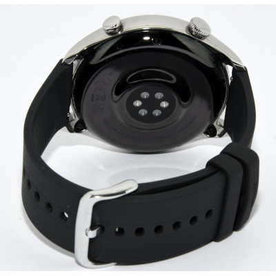 SMARTWATCH AMAZFIT GTR 4 LIMITED EDITION