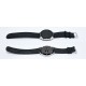 SMARTWATCH AMAZFIT GTR 4 LIMITED EDITION