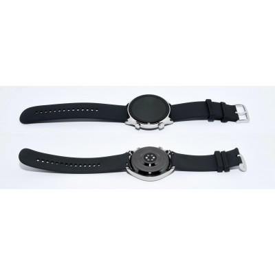 SMARTWATCH AMAZFIT GTR 4 LIMITED EDITION