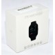 SMARTWATCH ZTE WATCH LIVE 2