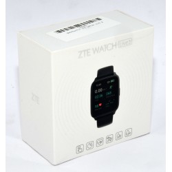 SMARTWATCH ZTE WATCH LIVE 2