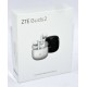 AURICULARES ZTE BUDS 2 PRECINTADO