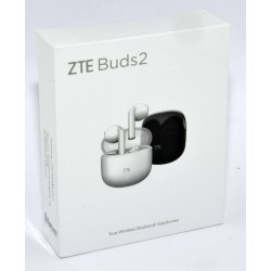 AURICULARES ZTE BUDS 2 PRECINTADO