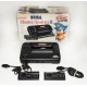 CONSOLA SEGA MASTER SYSTEM II COMPLETA