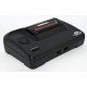 CONSOLA SEGA MASTER SYSTEM II COMPLETA