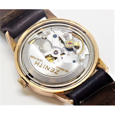 TISSOT VISODATE SEAMATIC PR 516 GL