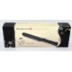 MOLDEADOR REMINGTON PEARL PRO CURL