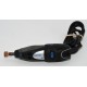 MULTIHERRAMIENTA DREMEL 300