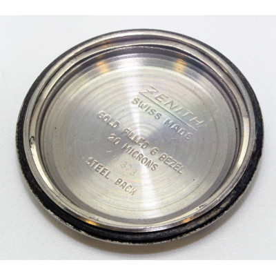 TISSOT VISODATE SEAMATIC PR 516 GL