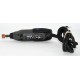 MULTIHERRAMIENTA DREMEL 300