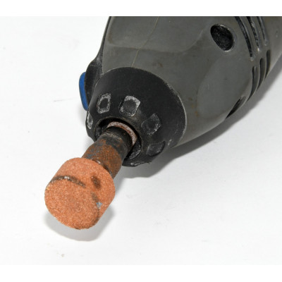 MULTIHERRAMIENTA DREMEL 300