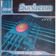 VINILO SUNBEAM - OUTSIDE WORLD - MIXES (12")