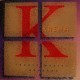 VINILO KREMA - HOUSE MUSIC (12")