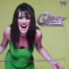 VINILO QTEX* - POWER OF LOVE 97 (12")