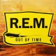 VINILO R.E.M. - OUT OF TIME (LP, ALBUM)