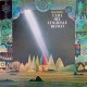 VINILO FRANCO BATTIATO - L'ERA DEL CINGHIALE BIANCO (LP, ALBUM)