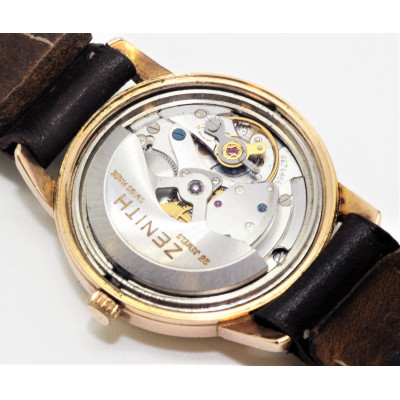 TISSOT VISODATE SEAMATIC PR 516 GL