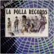 VINILO LA POLLA RECORDS - EN DIRECTO (LP, ALBUM)