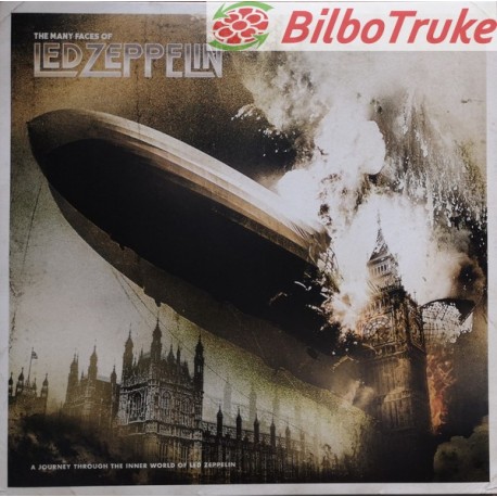 https://bilbotruke.net/87324-large_default/vinilo-the-many-faces-of-led-zeppelin-a-journey-through-the-inner-world-of-led-zeppelin-2xlp-comp-ltd-bro.jpg