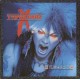 VINILO TIGERTAILZ - BEZERK (LP, ALBUM, GAT)